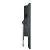 P55U hi sideview R