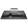 Shuttle All-In-One P55U3 15,6" FullHD Touch Intel Core i3-1315U