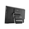 Shuttle All-In-One P55U3 15,6" FullHD Touch Intel Core i3-1315U