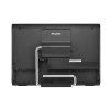 Shuttle All-In-One P55U3 15,6" FullHD Touch Intel Core i3-1315U