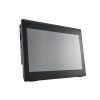 Shuttle All-In-One P55U3 15,6" FullHD Touch Intel Core i3-1315U