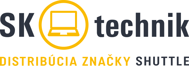 www.shuttle.sk