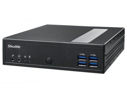 DL30N hi 3d view L