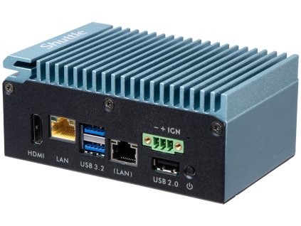 SPCEL02 sideview L 4