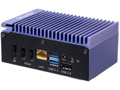 SPCEL12 sideview L 3