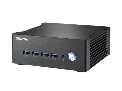 NT10H5 hi sideview L