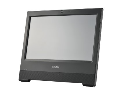X50N bk 82view R 1
