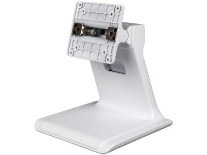 POV21 White Single2