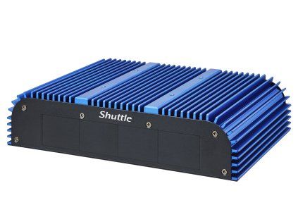 BPCRL02 sideview L 2