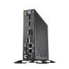 DS50U hi 3d backview R