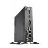 DS50U hi 3d backview L