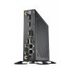 DS50U hi 3d backview R