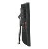 P25N hi sideview L