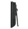 P25N hi sideview R