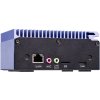 SPCEL12 sideview R 3