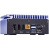 SPCEL12 sideview R 2