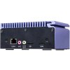 SPCEL12 sideview L 2