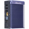 SPCEL12 upright