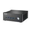 NT10H5 hi sideview L