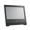 X50V9 bk hi 82view L 1