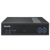 DL40N frontview 1