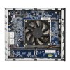 Shuttle Slim PC DN11H5, Intel Core Ultra 5 125H, RAID 0/1/5