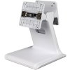 POV21 White Dual2