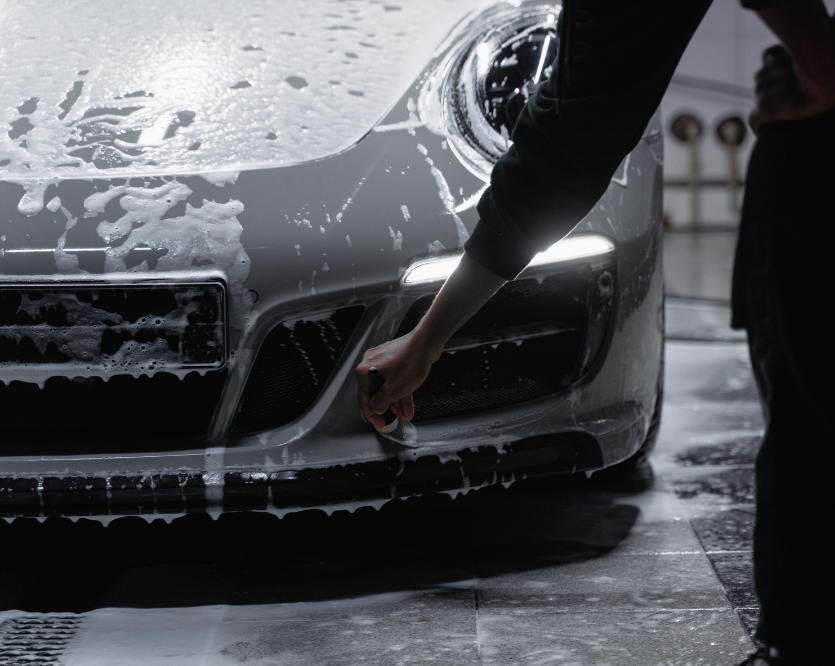 Co je vlastně shynee°