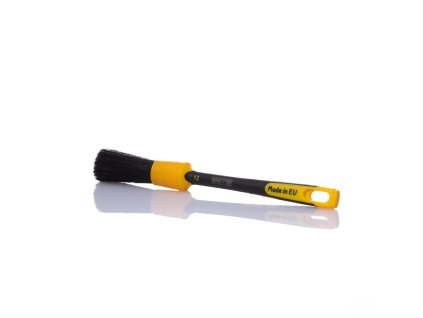 WOS Brush Rubber 24mm