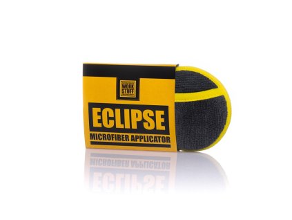 WOS Eclipse