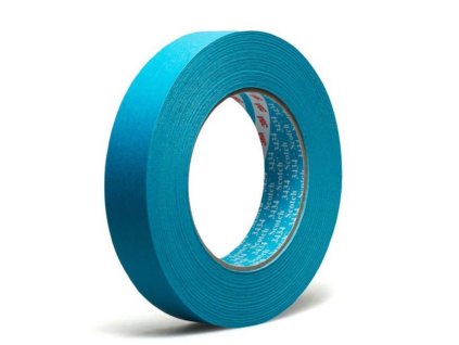 3M Scotch® 3434 (18mm x 50m)