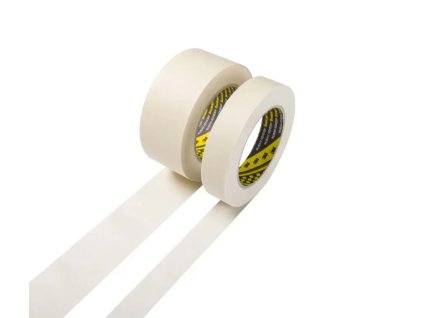 3M Maskovací páska 2328 (24mm x 50m)