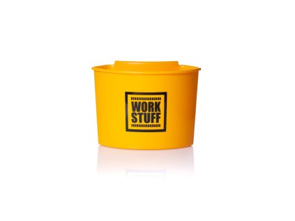 WOS Bucket Hanger