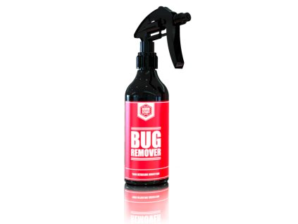 Good Stuff Bug Remover jpg.