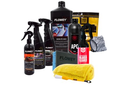 Návrh bez názvu (1)