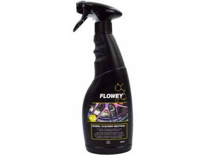 1.3 Wheel Cleaner Neutral
