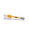 WOS Albino Brush 24mm