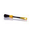 WOS Brush Rubber 24mm
