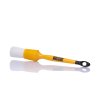 WOS Albino Brush 30mm