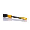 WOS Brush Rubber Black 30mm