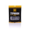 WOS Typhoon Wash Pad