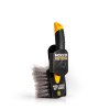 WOS Monsoon Wheel Brush
