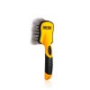 WOS Monsoon Wheel Brush 2