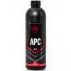 Good Stuff APC jpg.