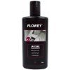 6.3 Leather Cleaner