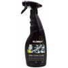 1.1 Wheel Cleaner Alkaline