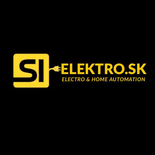 SI-ELEKTRO