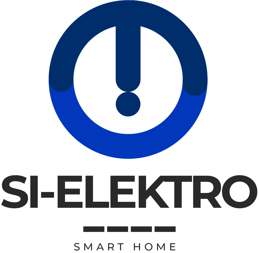 SI-ELEKTRO
