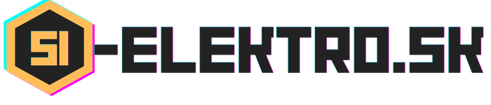 SI-ELEKTRO