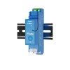 shelly qubino wave pro 1 spinaci modul 1x 16a z wave